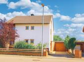 Foto - Gepflegtes Einfamilienhaus mit Garten von privat