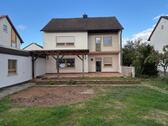 Foto - Einfamilienhaus zum Kaufen in Hördt