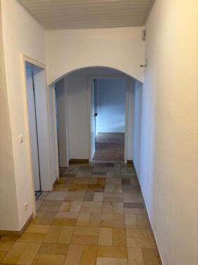 Foto - Einfamilienhaus in Hördt zum Kaufen