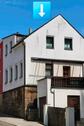 Foto - Einfamilienhaus mit Garten in Rodewisch