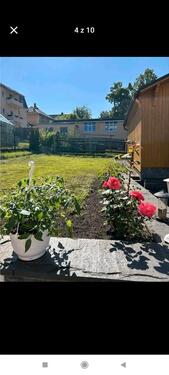 Foto - Einfamilienhaus in Rodewisch zum Kaufen
