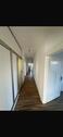 Foto - Schöne Wohnung in Elversberg zu vermieten