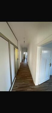 Foto - Schöne Wohnung in Elversberg zu vermieten