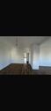 Foto - Etagenwohnung zur Miete in Neunkirchen