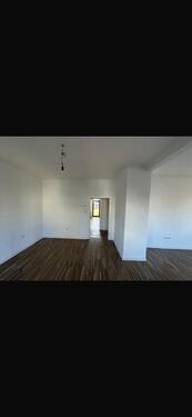 Foto - Etagenwohnung zur Miete in Neunkirchen