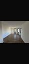 Foto - Etagenwohnung in Neunkirchen