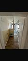 Foto - Etagenwohnung in Neunkirchen zur Miete