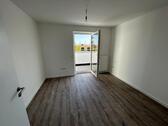 Foto - Etagenwohnung zur Miete in Berlin