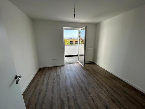 Foto - Etagenwohnung zur Miete in Berlin