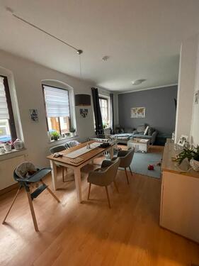 Foto - 2-Raumwohnung 370€ kalt 590€ warm