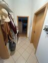 Foto - Etagenwohnung zur Miete in Zeulenroda-Triebes