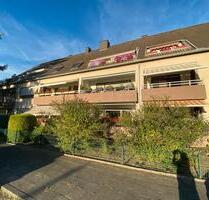 Möblierte 3-Zimmerwohnung - 1.100,00 EUR Kaltmiete, in Castrop-Rauxel (PLZ: 44575)