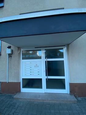 Foto - Etagenwohnung in Castrop-Rauxel