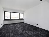 Foto - Raum für Innovation: Mieten Sie hier Ihren neuen Arbeitsplatz!