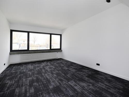 Foto - Raum für Innovation: Mieten Sie hier Ihren neuen Arbeitsplatz!