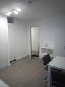 Foto - Möbliertes 1 Zimmer Apartment in Oberleningen
