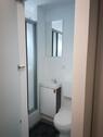 Foto - Etagenwohnung zur Miete in Lenningen