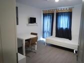 Foto - Etagenwohnung in Lenningen