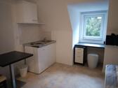 Foto - Etagenwohnung in Lenningen zur Miete