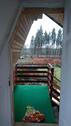 Foto - 3 Zimmer DG-Wohnung in Ehrhorn - 500,00 EUR Kaltmiete,
