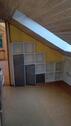 Foto - Etagenwohnung zur Miete in Schneverdingen