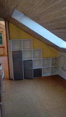 Foto - Etagenwohnung zur Miete in Schneverdingen
