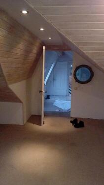 Foto - Etagenwohnung in Schneverdingen