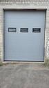Foto - Lagerhalle 70 qm. - 300,00 EUR Kaltmiete,
