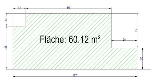 Foto - 