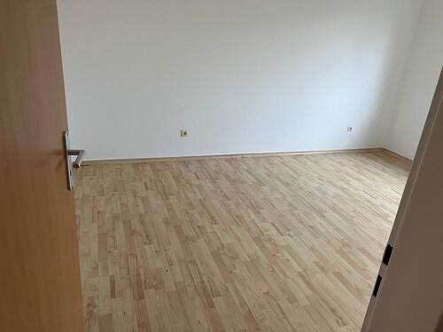 Foto - Wohnung zur Miete - 1.079,00 EUR Kaltmiete,