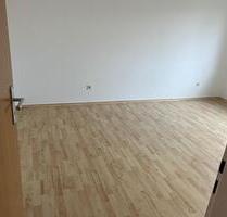 Wohnung zur Miete - 1.079,00 EUR Kaltmiete, in Nürnberg (PLZ: 90429) Eberhardshof