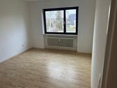 Foto - Etagenwohnung zur Miete in Nürnberg