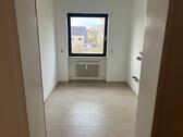 Foto - Etagenwohnung in Nürnberg