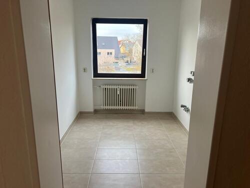 Foto - Etagenwohnung in Nürnberg