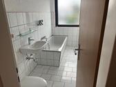 Foto - Etagenwohnung in Nürnberg zur Miete
