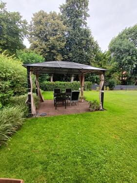 Foto - Etagenwohnung zur Miete in Laatzen