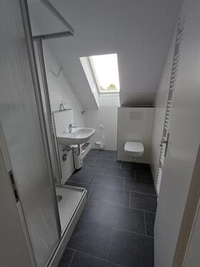 Foto - Etagenwohnung in Laatzen