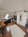 Foto - Etagenwohnung zur Miete in Hürth