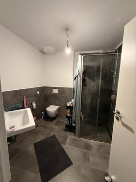 Foto - schöne, helle und ruhig gelegene Neubauwohnung in Twist-Siedlung