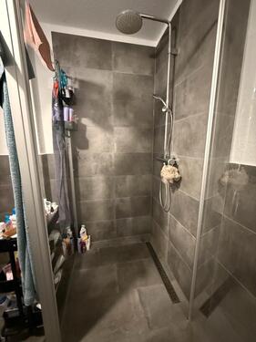 Foto - Etagenwohnung zur Miete in Twist