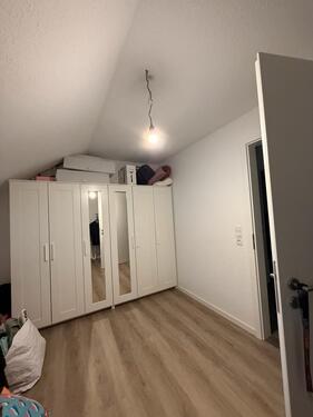 Foto - Etagenwohnung in Twist