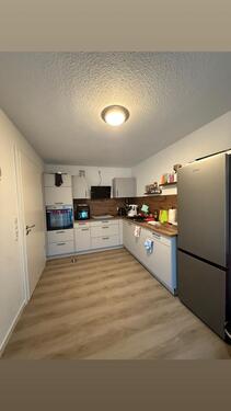 Foto - Etagenwohnung in Twist zur Miete