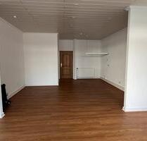 Gewerberaum In den Höfen, Lennestadt-Altenhundem