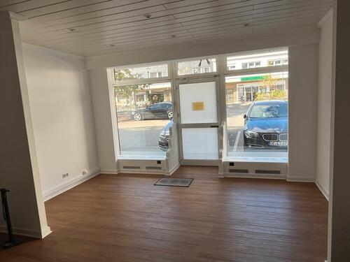 Foto - andere zur Miete in Lennestadt