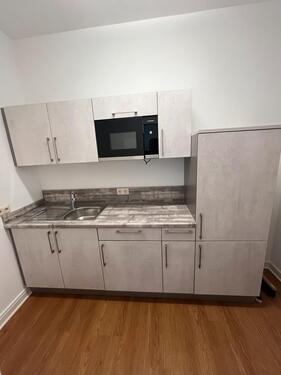 Foto - andere in Lennestadt