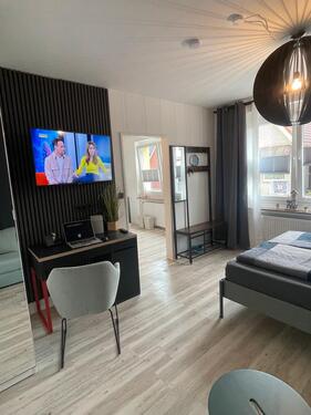 Foto - andere zur Miete in Cuxhaven