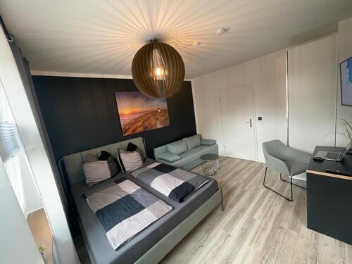 Foto - andere in Cuxhaven