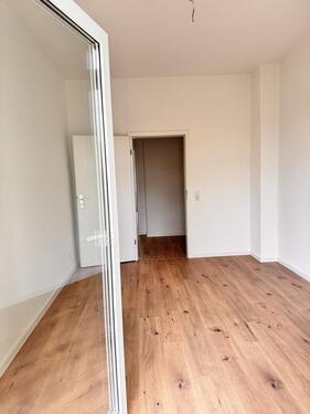 Foto - Etagenwohnung in Chemnitz zur Miete