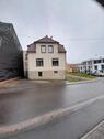 Foto - Einfamilienhaus in St. Wendel -Urweiler