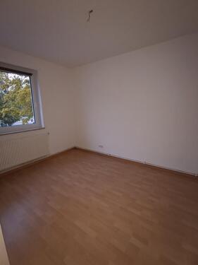 Foto - Etagenwohnung in Bremerhaven